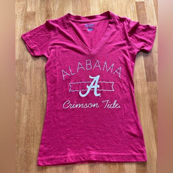 Alabama Shirt - Picture 2 of 7
